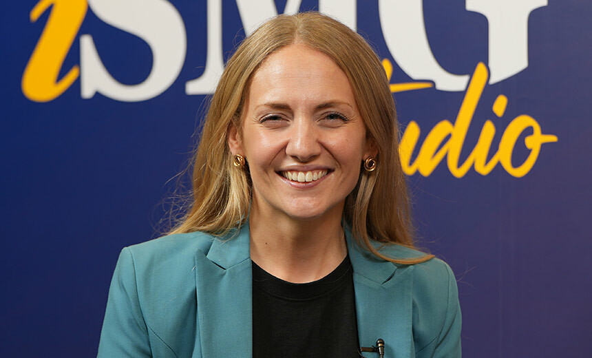 Savunmacılar Yapay Zekayla Güçlendirilmiş Saldırılara Nasıl Ayak Uydurabilir?