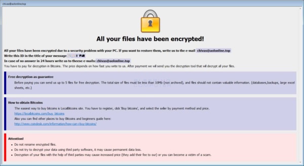 https://ismg-cdn.nyc3.cdn.digitaloceanspaces.com/articles/how-dharma-ransomware-as-a-service-model-works-showcase_image-3-a-14826.jpg