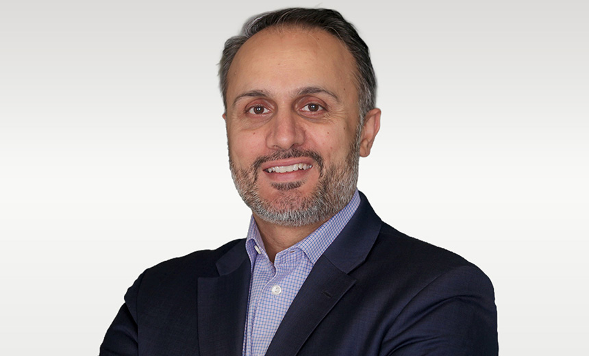 How Dragos Acquisition Enhances Accenture’s OT Security Capabilities
