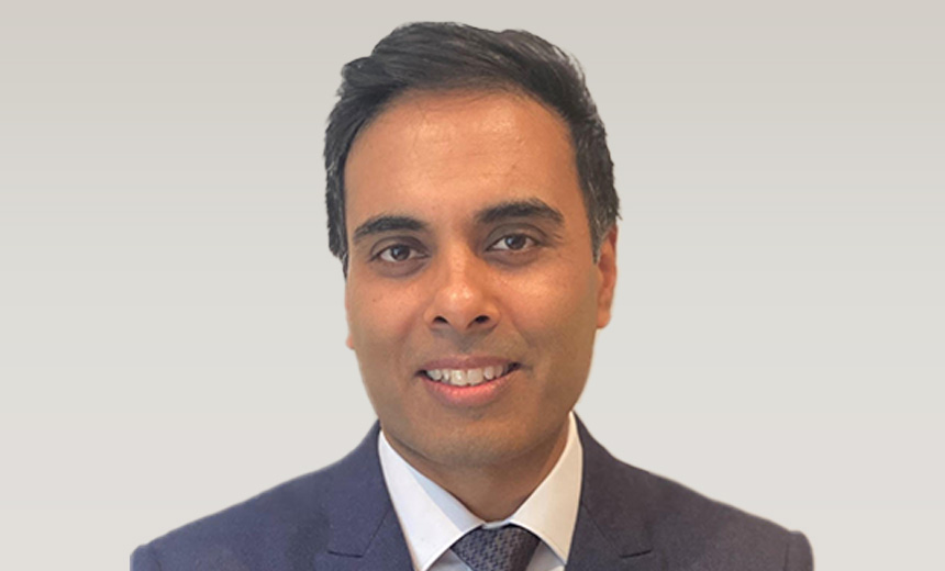 Yosh uka va opa birinchi marta porno filmda