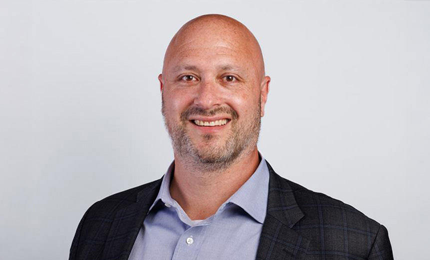 How GenAI Is Aiding a Rise in Identity-Based Threats