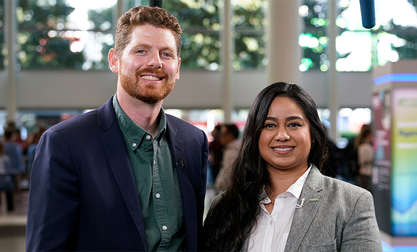 How AI Expands Risk Across Enterprise