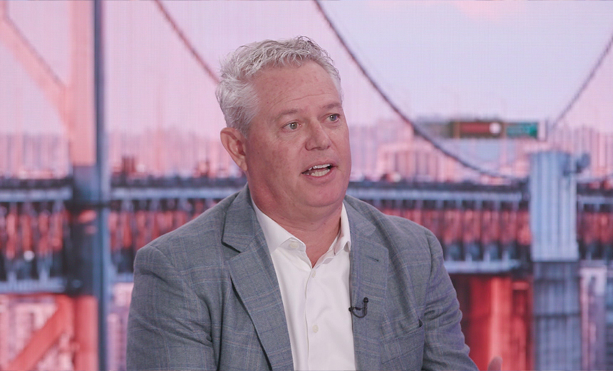 How Quantum Threats Drive Encryption Changes