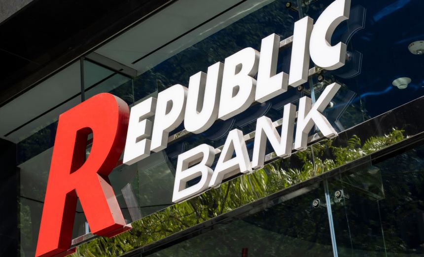 How Republic Bank Is Preparing for Database Changes to Enhance AI Integration
