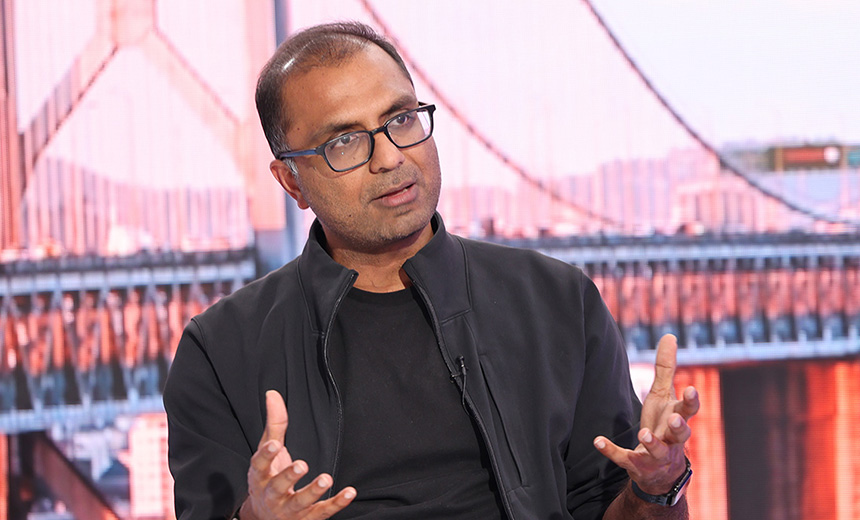 How SaaS Tools Enable Testing of AI Models and Agents