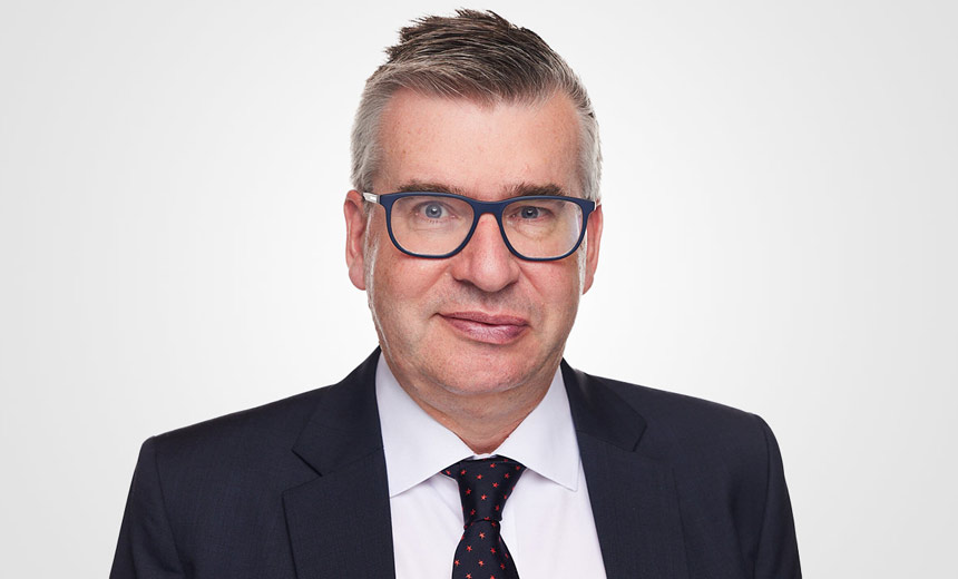 How to Block North Korean IT Worker Scams in Remote Hiring