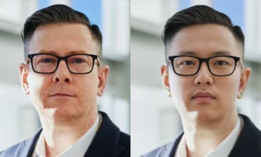 How to Spot a North Korean Job Candidate