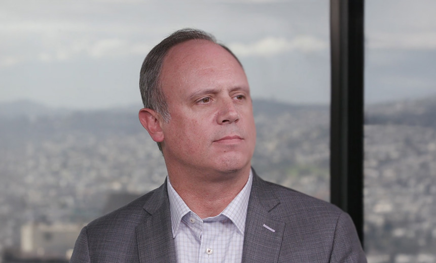 How Unstructured Data Chaos Undermines AI Success