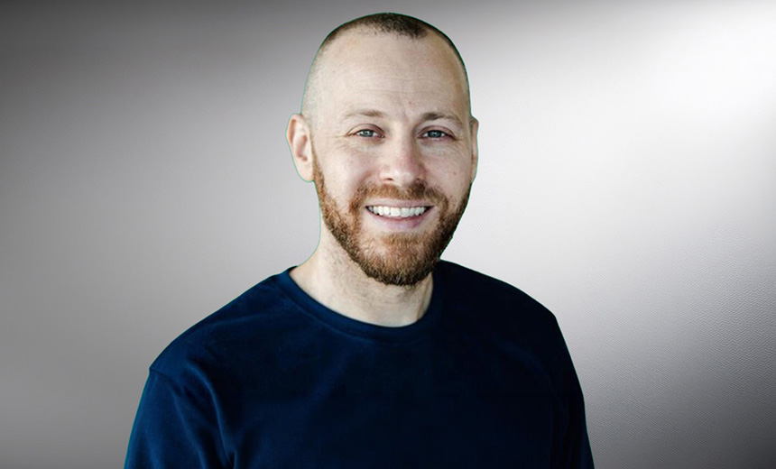 How Zero Networks Targets AI Agents With Microsegmentation