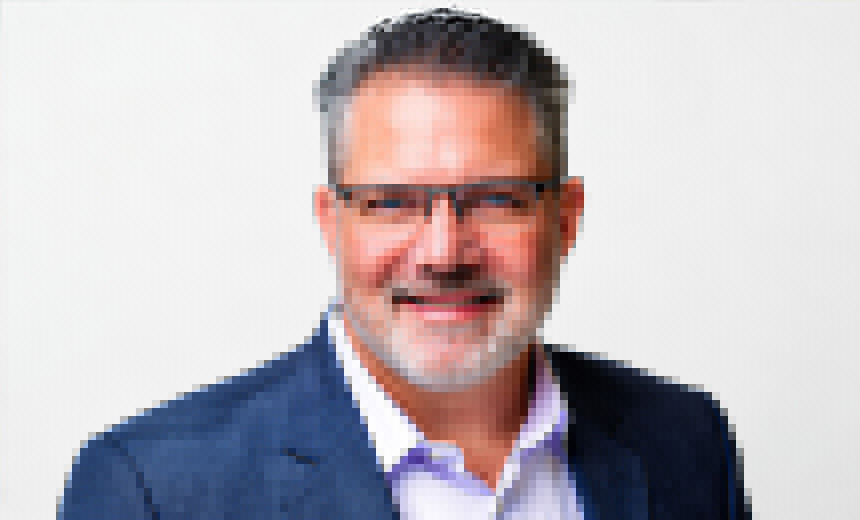 Why HR Should Be Central to AI Transformation