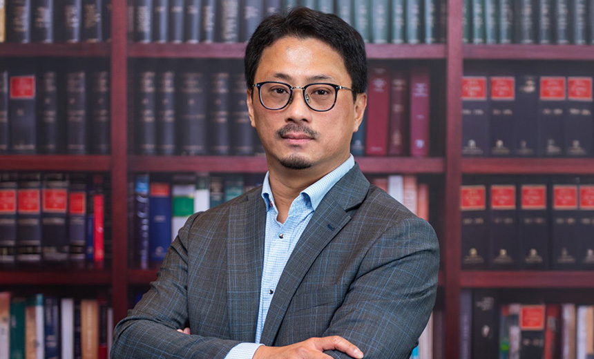 Why HSMs Are Critical to Digital Asset Security