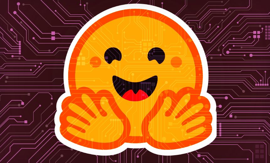 Hugging Face Advocates for Broader Access to AI Cyber Defenses