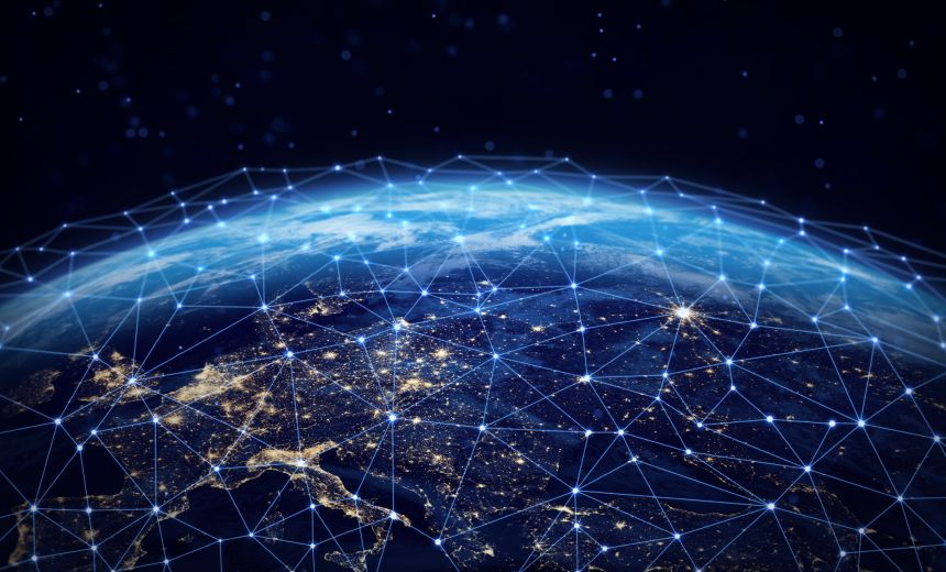 Hugging Face Incident Prompts Calls for European AI Autonomy