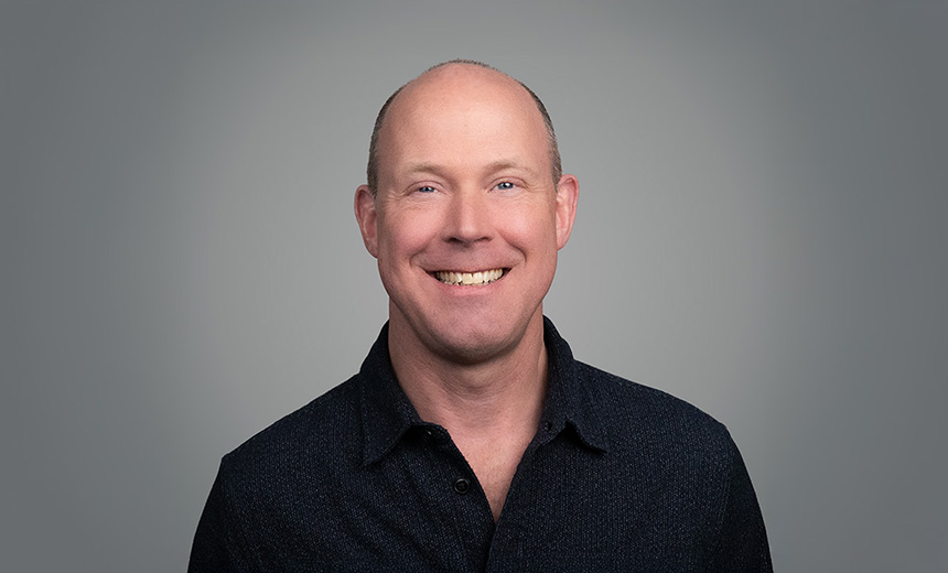 Human Risk Score Drives New Security Controls at Mimecast