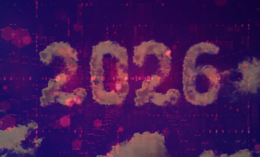 Hypervisors, the Next Big Target for Hackers