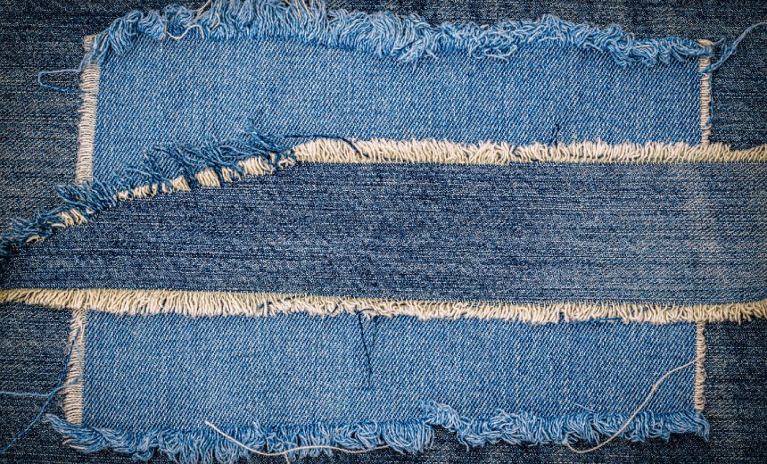 IBM Bets on Multi-Billion-Dollar Open-Source Patch Business