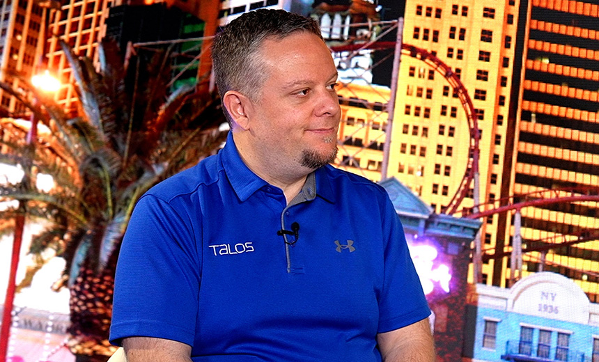 Identity-Based Attacks - When MFA Isn't Enough