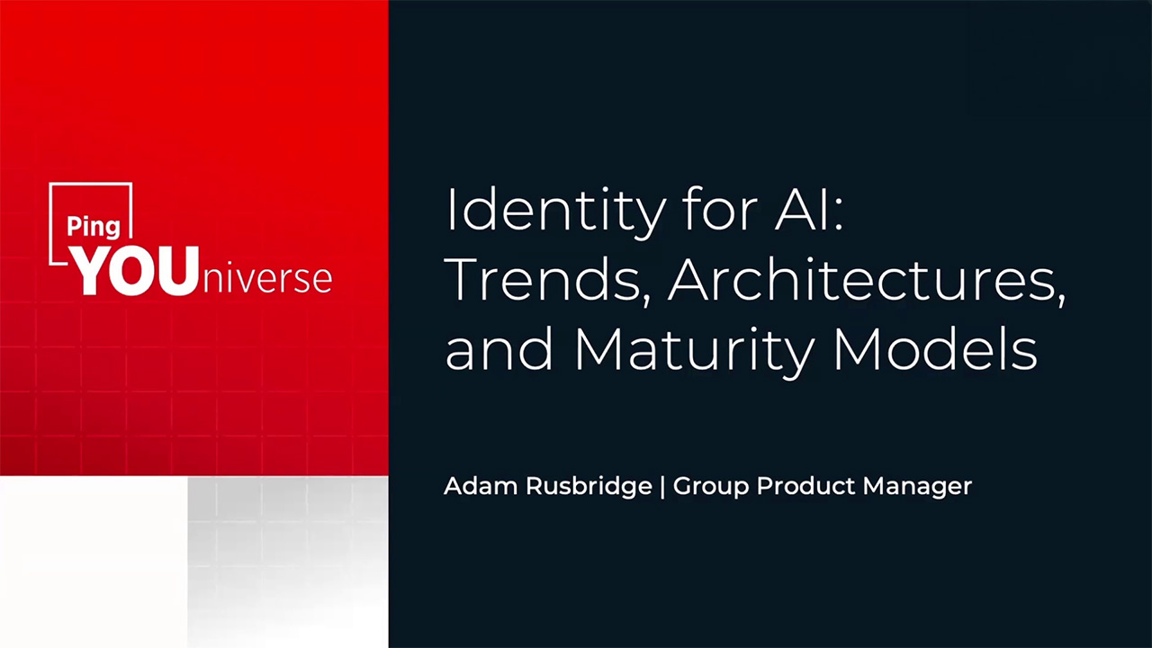 Enhancing AI Agent Security through Continuous Verification and Runtime Controls