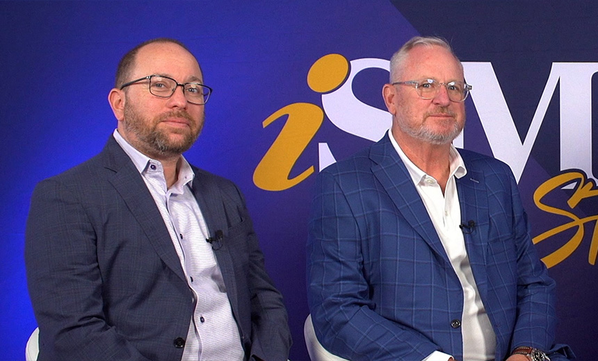 Managing the Explosion of Machine Identities in Financial Services