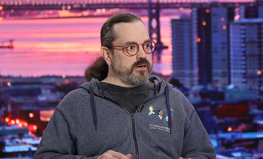 Why Cyberattackers Are Pivoting to Identity Systems