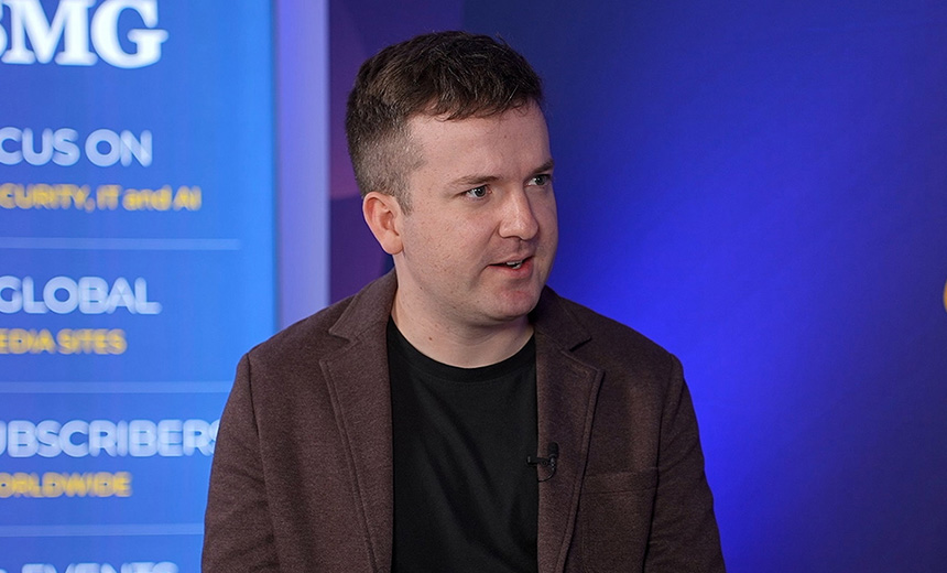 Identity Unification Secures Ephemeral Workloads