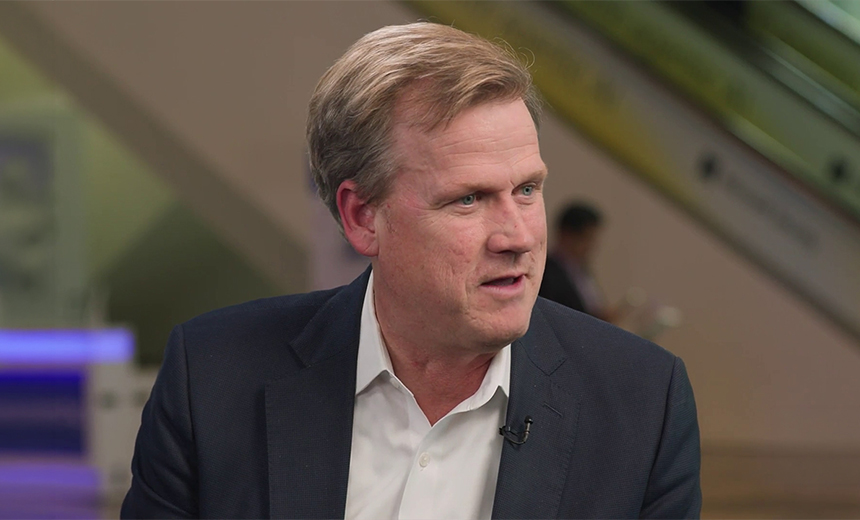 Why Identity Will Define Cybersecurity in 2026