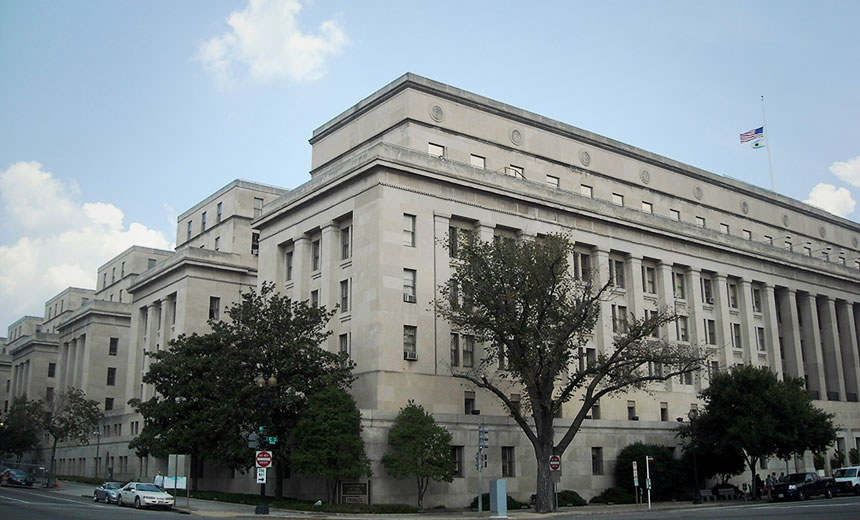 IG: Interior Has 3,000 Vulnerabilities - GovInfoSecurity