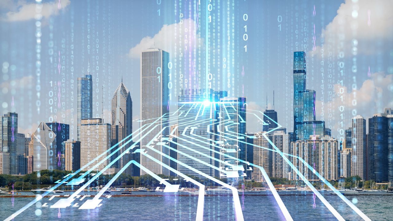 Illinois Enacts First US Law Mandating AI Safety Audits