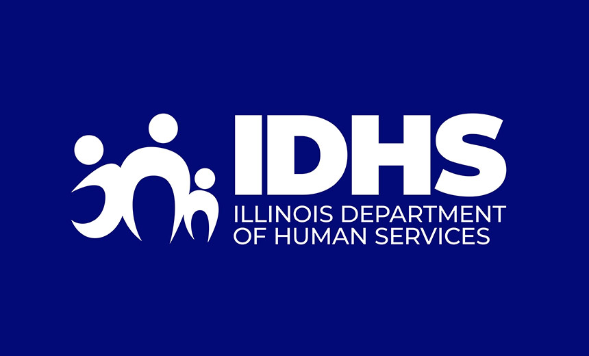 Illinois Notifies 700,000 of Misconfiguration Breach