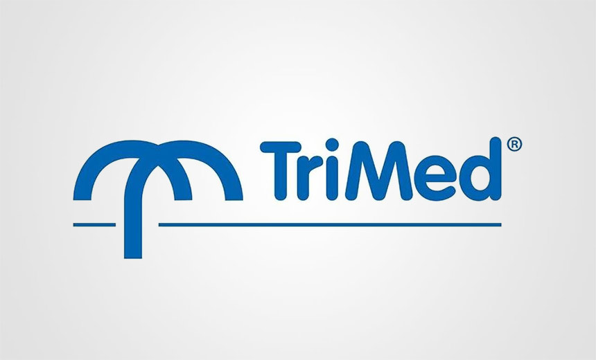 Implantable Orthopedic Device Maker Reports Hack