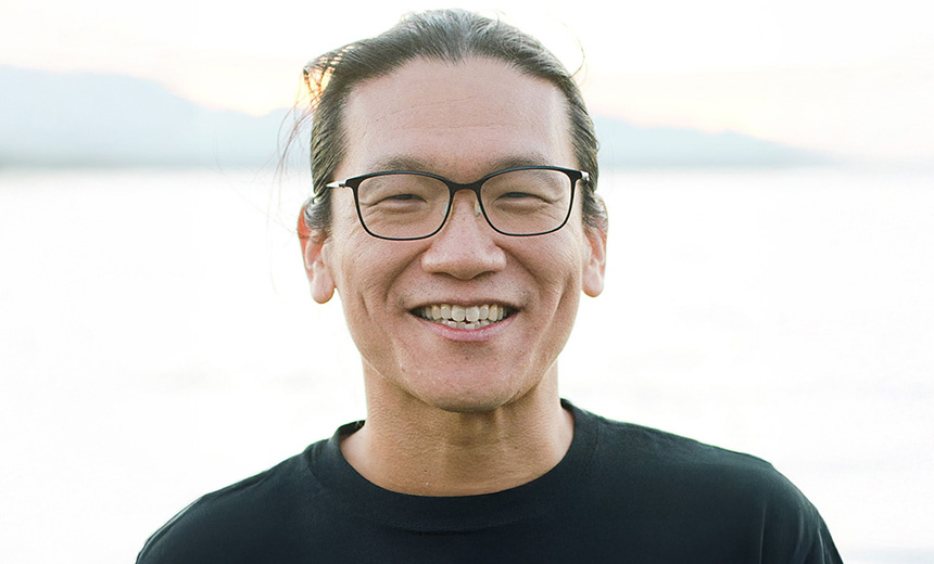 In Open-Source Silicon We Trust: Bunnie Huang’s Baochip In Open-Source Silicon We Trust: Bunnie Huang’s Baochip