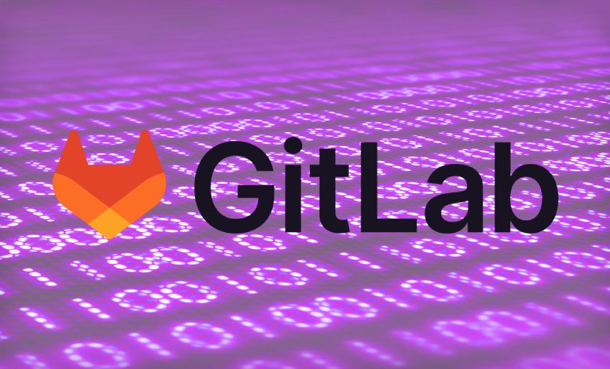 In-the-Wild Attacks Target Popular DevSecOps Platform GitLab
