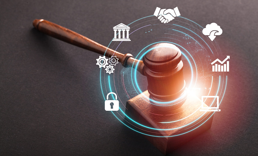 Hindistan, Kurumsal Veri Görevlerini Yeniden Şekillendirerek DPDP Kurallarını Etkinleştiriyor