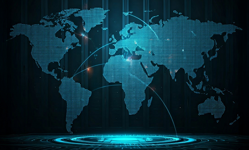 Regional AI summits fostering innovation, including Pakistan's efforts