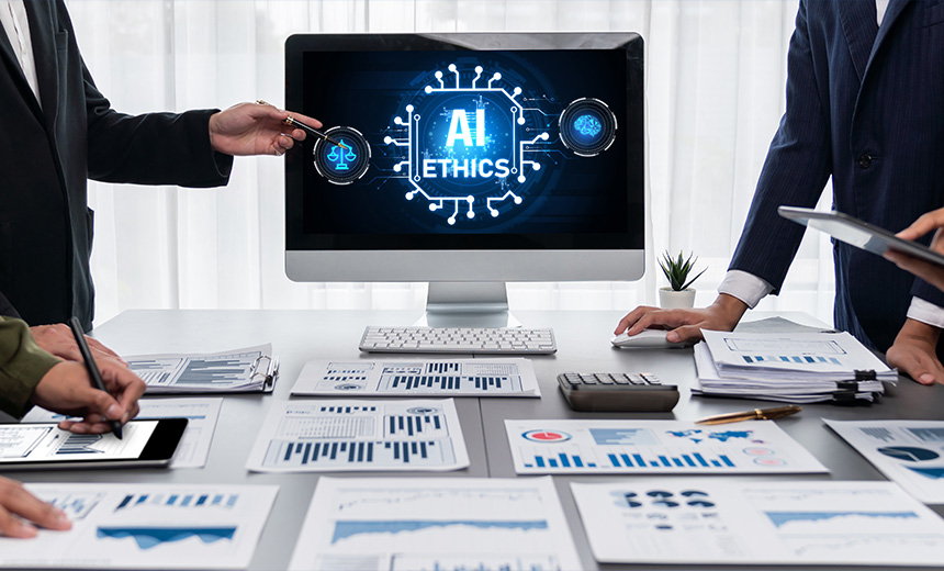 Hindistan'ın Yapay Zeka Yönetişim Yönergeleri Ölçeklenebilir Yapay Zekayı Destekleyebilir mi?