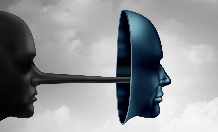 Hindistan'ın Deepfake Kuralları Siber Güven Standartlarını Yeniden Tanımlıyor