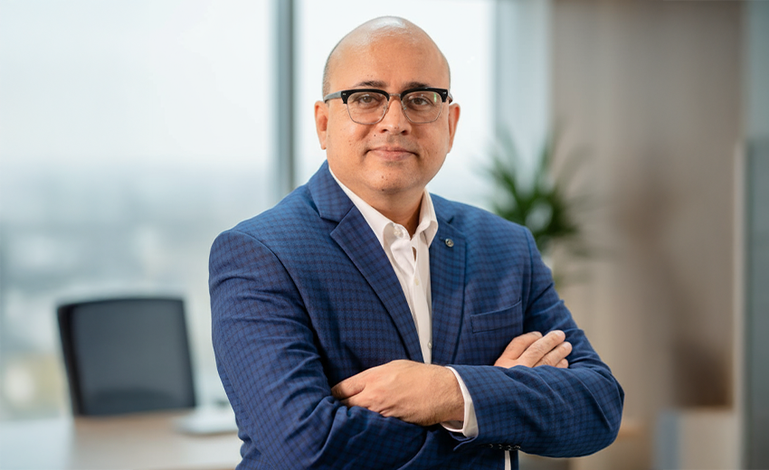 India's E-Rupee Leads the Secure Adoption of CBDCs