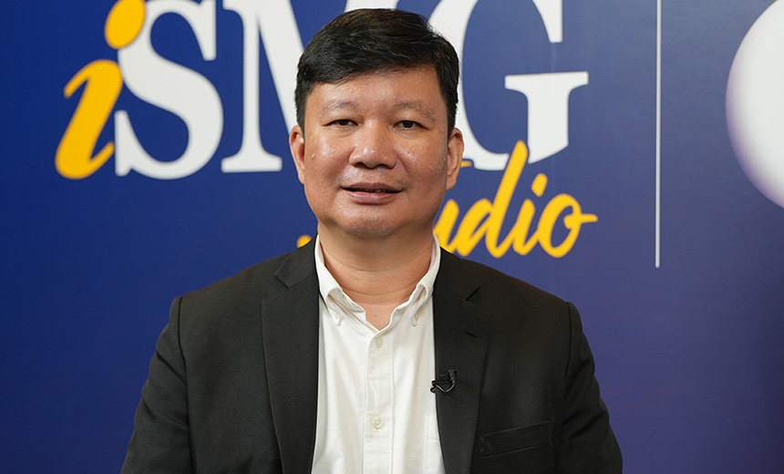 Endüstri 5.0 İnsan Odaklı OT Güvenliği Talep Ediyor