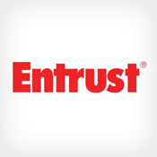 Entrust Industry News: Entrust Releases Update - BankInfoSecurity