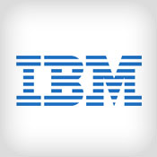 Industry News: IBM Launches Identity Mixer - BankInfoSecurity
