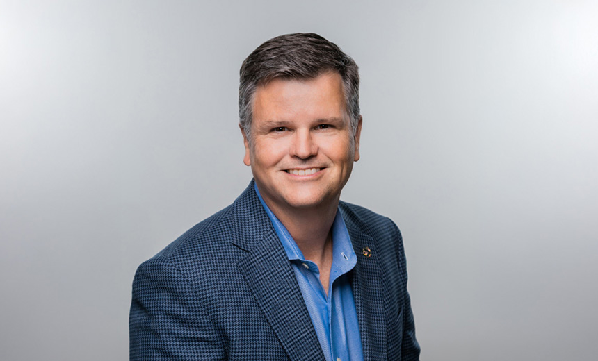 Infoblox Buys Axur to Expand Cyberthreat Takedown Power