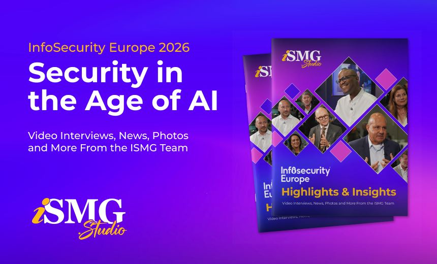 Security in the Era of AI