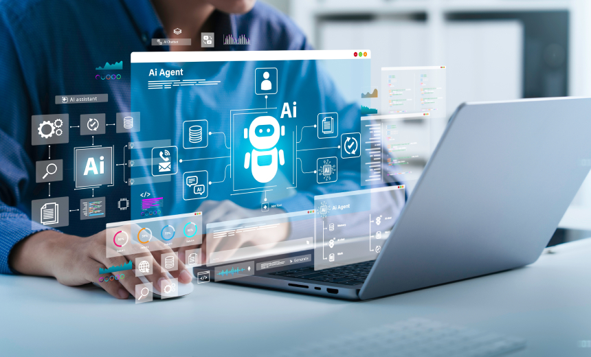 Inside the Growing Problem of Identity Sprawl