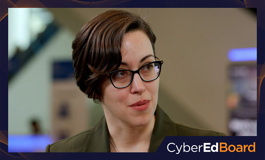 Integrating AI Into Cybersecurity Systems - GovInfoSecurity