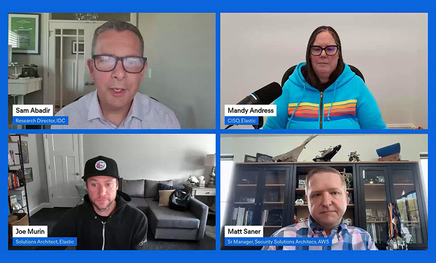 Intelligent Banking in the Age of AI: Unifying Fraud, Security, and Compliance