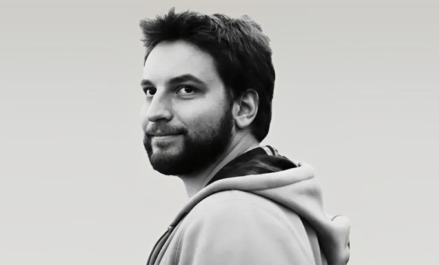 Investors Should Take Long View Despite Anthropic Shock