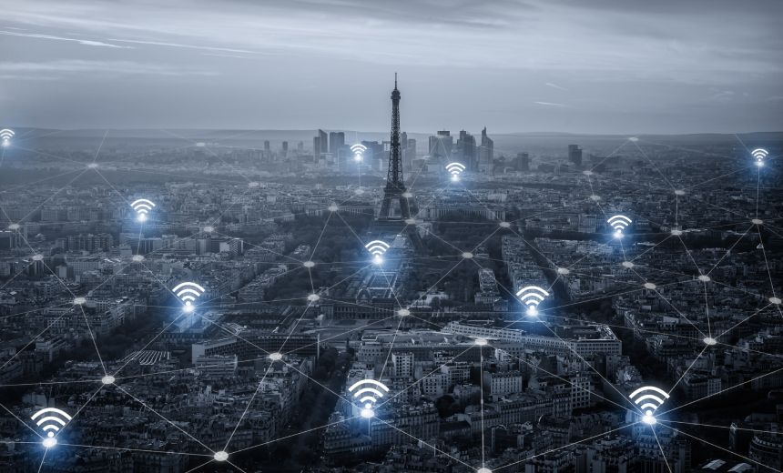 Final EU Cyber Resilience Act Guidance for the IoT Sector