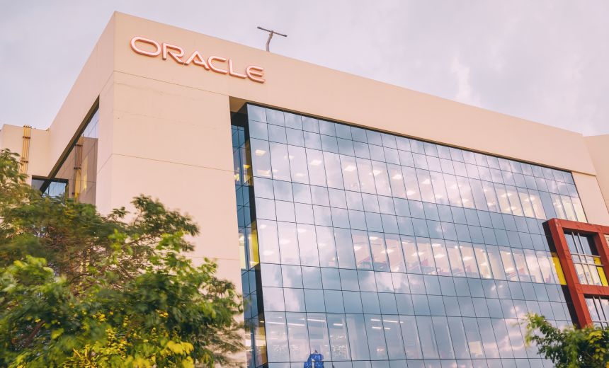 Iran Commences Strikes on US Tech Firms in Middle East