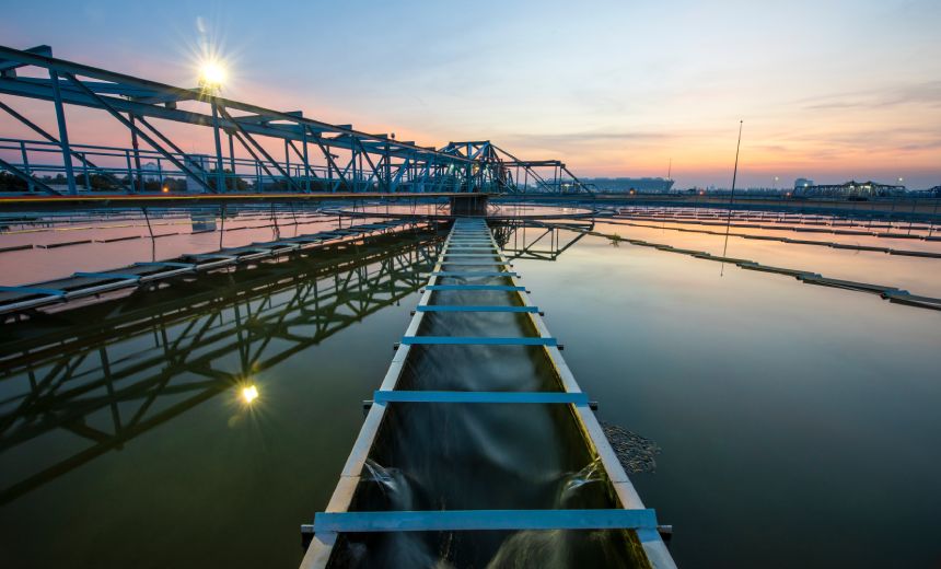 Iranian Cyber Threats Challenge US Infrastructure Defenses