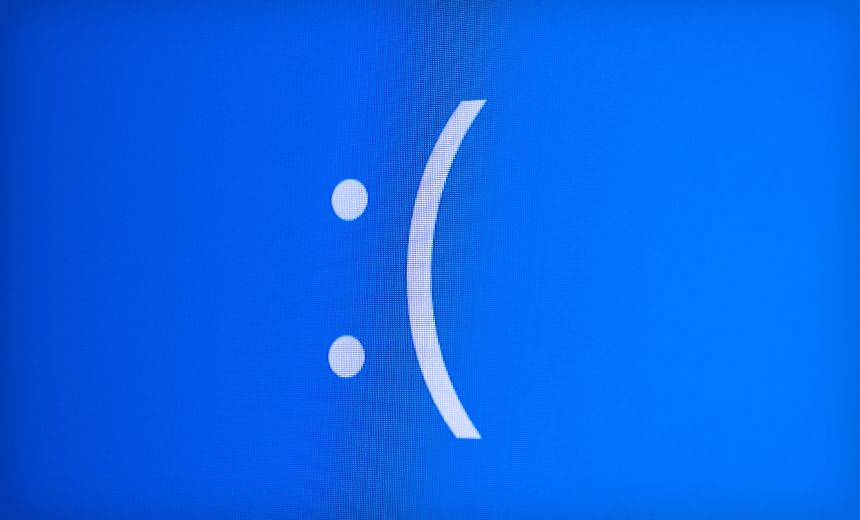 Iranian Hackers Bypassing Corporate Defenses to Target Critics